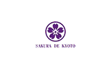 SAKURA DE KYOTO Promotion Video